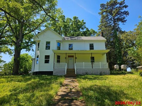 307 Cook Ave, Brookneal, VA, 24528-3129 | Card Image