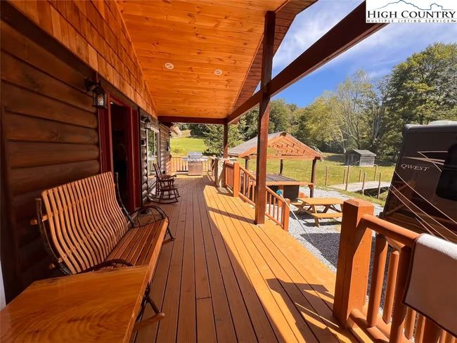 Front Porch | Image 27
