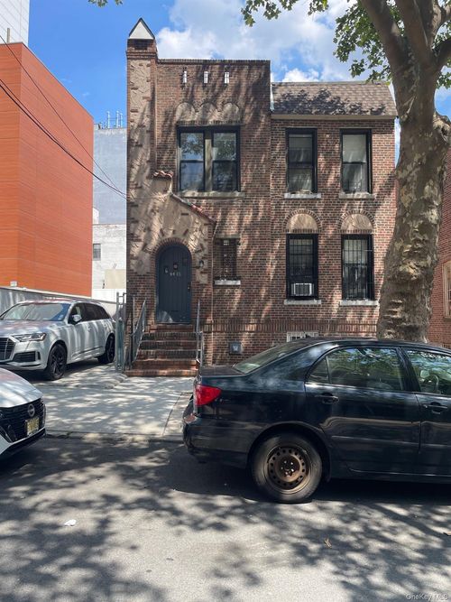 2nd-fl-4415 64th Street, New York, NY, 11377 | Card Image