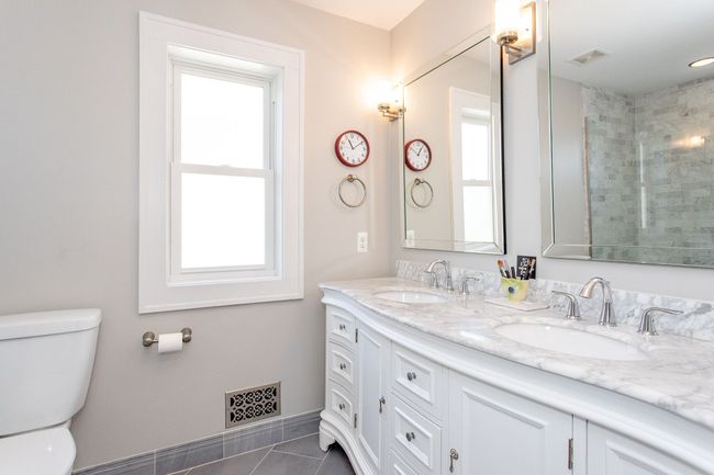 1513 Roseland Ave, House other with 3 bedrooms, 4 bathrooms and null parking in Royal Oak MI | Image 34
