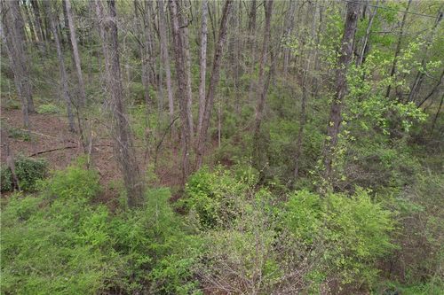 115 Dowell Rd, Anderson, SC, 29626-6612 | Card Image