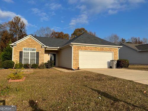 405 Creekside Drive, LaGrange, GA, 30240 | Card Image