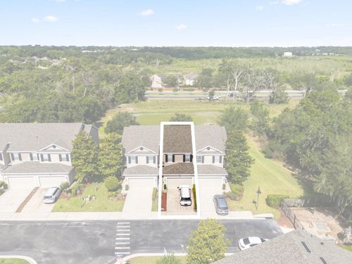 1512 Groundsel Ln, Ocoee, FL, 34761-5704 | Card Image