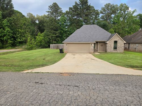 139 Foxchase Drive, Haughton, LA, 71037 | Card Image
