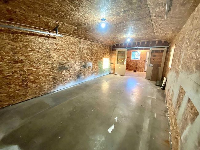 333 Grey St, House other with 3 bedrooms, 3 bathrooms and 6 parking in Granum AB | Image 44