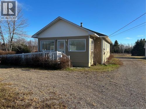 10688 Rte 11, Six Roads, NB, E1X3C7 | Card Image