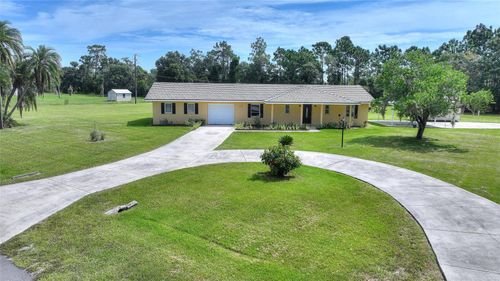 6273 Toronja Dr, INDIAN LAKE ESTATES, FL, 33855 | Card Image