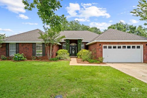 25232 Lakeland Dr, Loxley, AL, 36551-7443 | Card Image