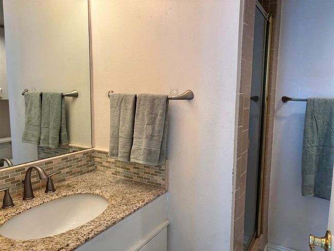 20868 Bay Shore Dr, House other with 3 bedrooms, 3 bathrooms and 2 parking in Flint TX | Image 17