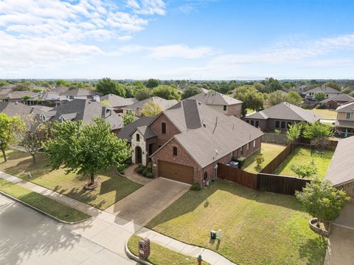 211 Chinaberry Trail, Forney, TX, 75126 | Card Image
