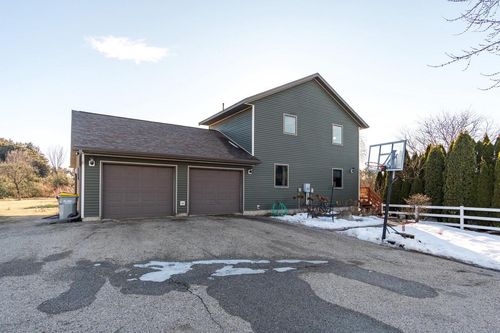 N13687 Arabian Lane, Trempealeau, WI, 54661 | Card Image