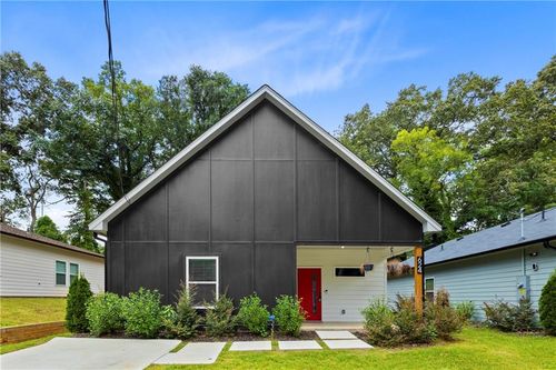 624 Robert St Nw, Atlanta, GA, 30318-6130 | Card Image