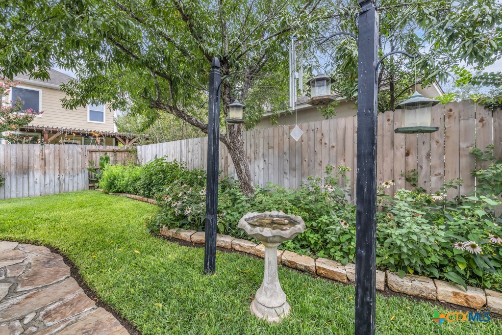 Residential in New Braunfels 2