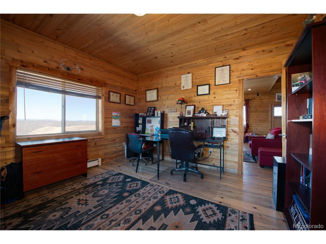1160 Diamond Back Trl, House other with 5 bedrooms, 5 bathrooms and null parking in Canon City CO | Image 18