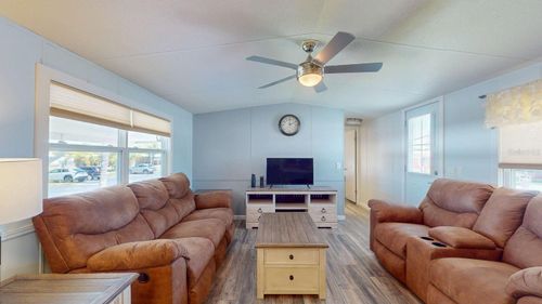 72-10728 Poplar St Ne, ST PETERSBURG, FL, 33716-3306 | Card Image