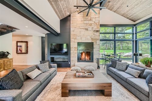 50 Vierling Way, FRISCO, CO, 80443-5729 | Card Image