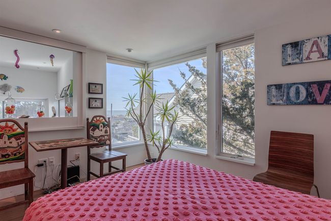 213 Harvard Ave, House other with 4 bedrooms, 3 bathrooms and null parking in Cape May Point NJ | Image 30