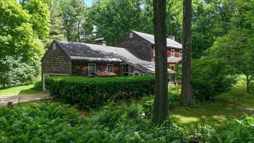10 Birch Ln, Essex, VT, 05452-3712 | Card Image