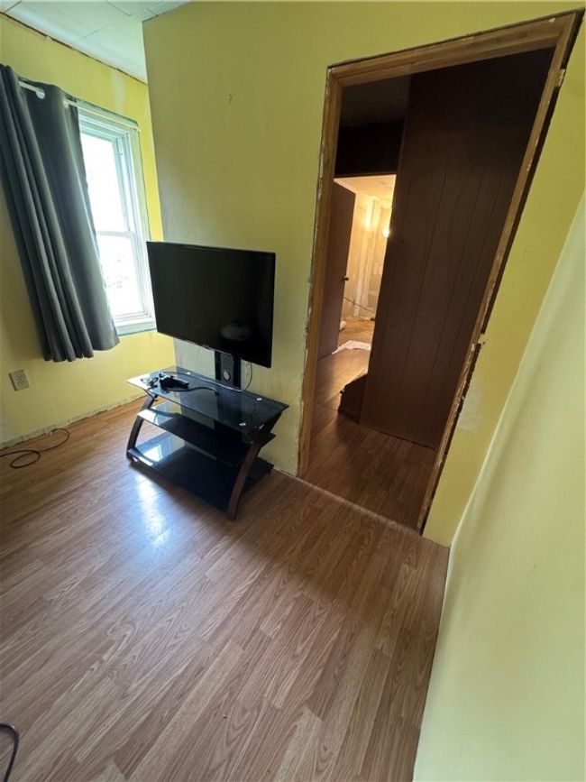 2193 Springhill Furnace Rd, House other with 3 bedrooms, 1 bathrooms and null parking in Springhill Twp PA | Image 9