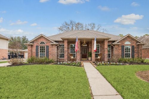 12530 Hammersmith Dr, Tomball, TX, 77377-9059 | Card Image