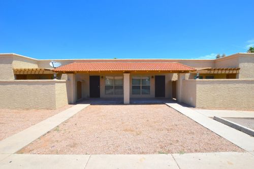 apt-2-785 N Arrowhead Drive, Chandler, AZ, 85224 | Card Image