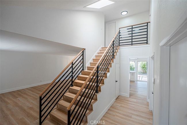 Staircase | Image 4