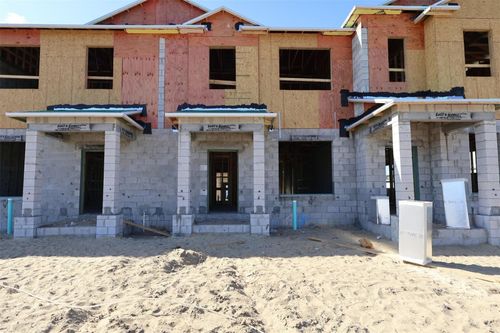 370 Lady Palm Street, APOPKA, FL, 32703 | Card Image