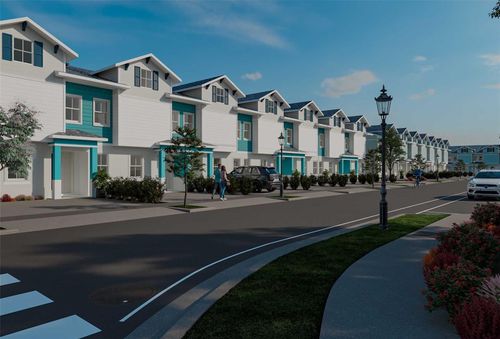 125 Pegasus St, DAVENPORT, FL, 33837 | Card Image