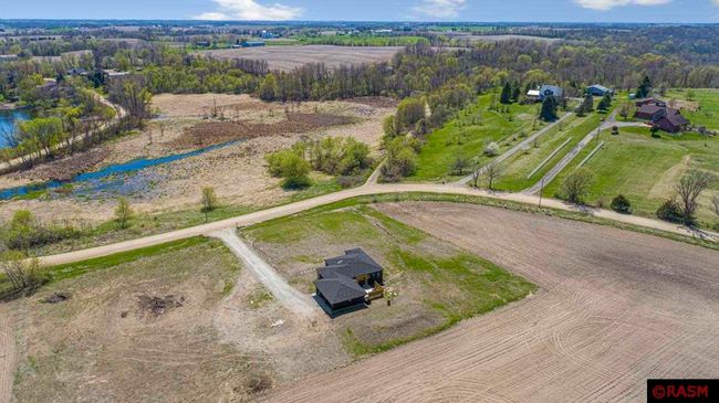 20355 Cedar Lake Trl, House other with 3 bedrooms, 2 bathrooms and null parking in Morristown MN | Image 37