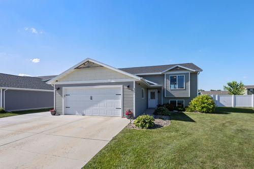 405 Willow St, Aurora, SD, 57002-8502 | Card Image