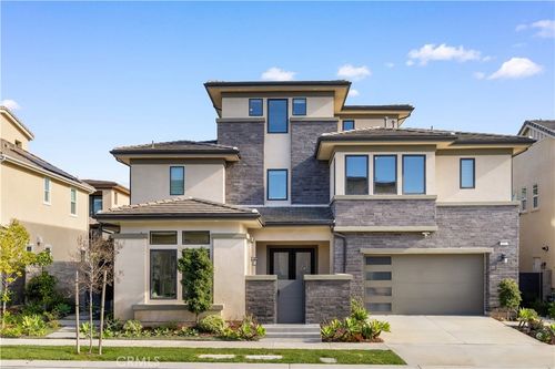 72 Ray, Irvine, CA, 92618-1317 | Card Image
