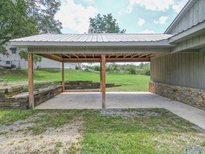 4141 County Highway 21, House other with 2 bedrooms, 2 bathrooms and null parking in Horton AL | Image 3