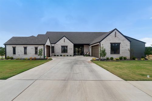 2702 Stonecrest St, Sherman, TX, 75092 | Card Image