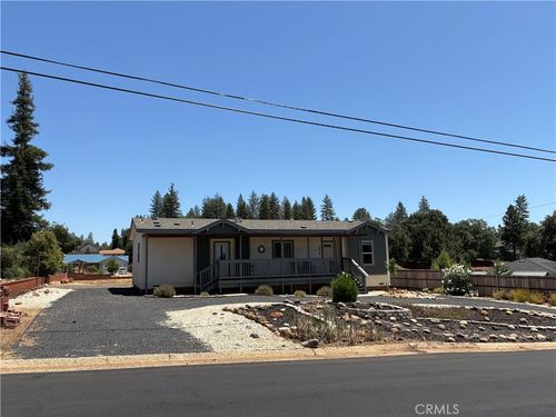 5874 Redbud Dr, Paradise, CA, 95969 | Card Image
