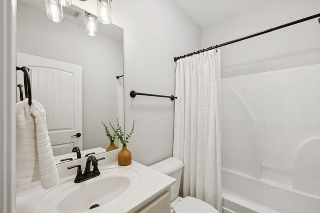 APT-295 - 1101 Downs Blvd, Condo with 2 bedrooms, 2 bathrooms and 2 parking in Franklin TN | Image 25