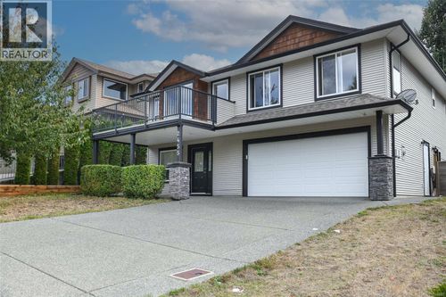 2455 Avro Arrow Dr, Comox, BC, V9M0A6 | Card Image