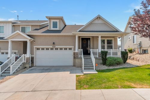 4229 W Juniper Shade Dr, Herriman, UT, 84096-1302 | Card Image