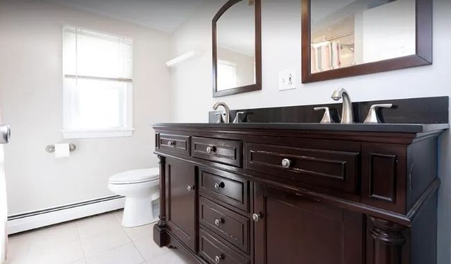 1 Holly St, House other with 3 bedrooms, 1 bathrooms and 4 parking in Riverside RI | Image 19
