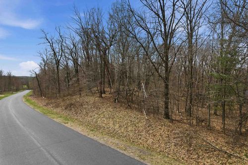 4769 Turkey Trail, AMHERST, WI, 54406 | Card Image