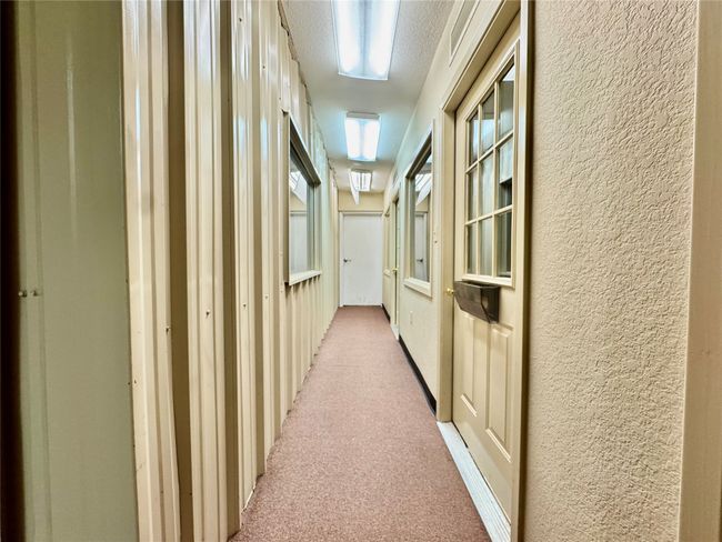321 N West St, Home with 0 bedrooms, 0 bathrooms and null parking in Buffalo Gap TX | Image 18