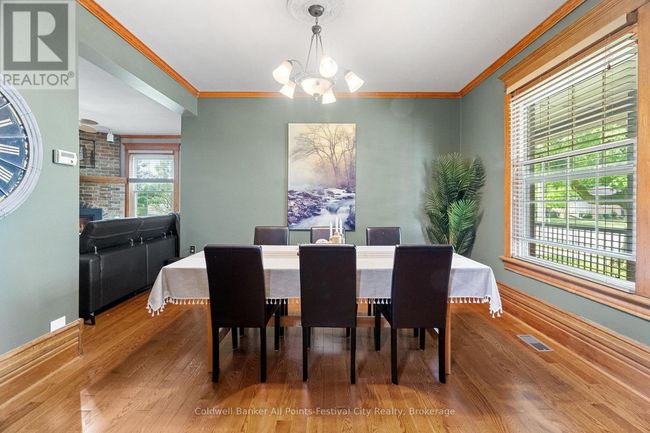 32 Cambria Rd S, House other with 3 bedrooms, 2 bathrooms and 4 parking in Goderich ON | Image 20