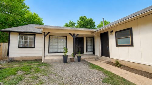 a-10708 Lanshire Dr, Austin, TX, 78758-4630 | Card Image