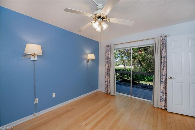 104 - 1051 Forrest Nelson Blvd, Condo with 2 bedrooms, 2 bathrooms and null parking in PORT CHARLOTTE FL | Image 19