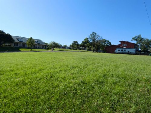 TBD E Ollie St, Llano, TX, 78643 | Card Image