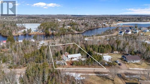 22 Moore Dr, Murray River, PE, C0A1W0 | Card Image