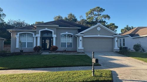 336 Randon Ter, LAKE MARY, FL, 32746-2618 | Card Image