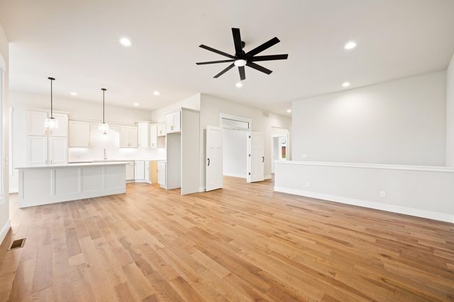 Great Room | Image 9