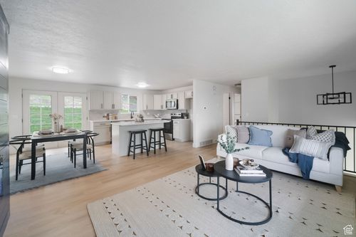 9633 S 1210 E, Sandy, UT, 84094-3704 | Card Image