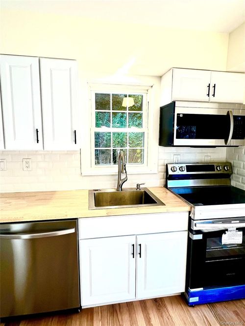 2-38 Orchard Street, Port Jervis, NY, 12771 | Card Image