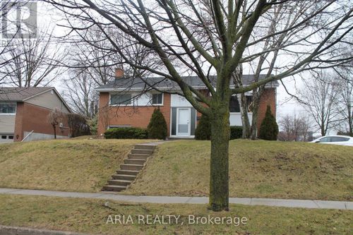 188 Mayfield Ave, Waterloo, ON, N2J3S4 | Card Image